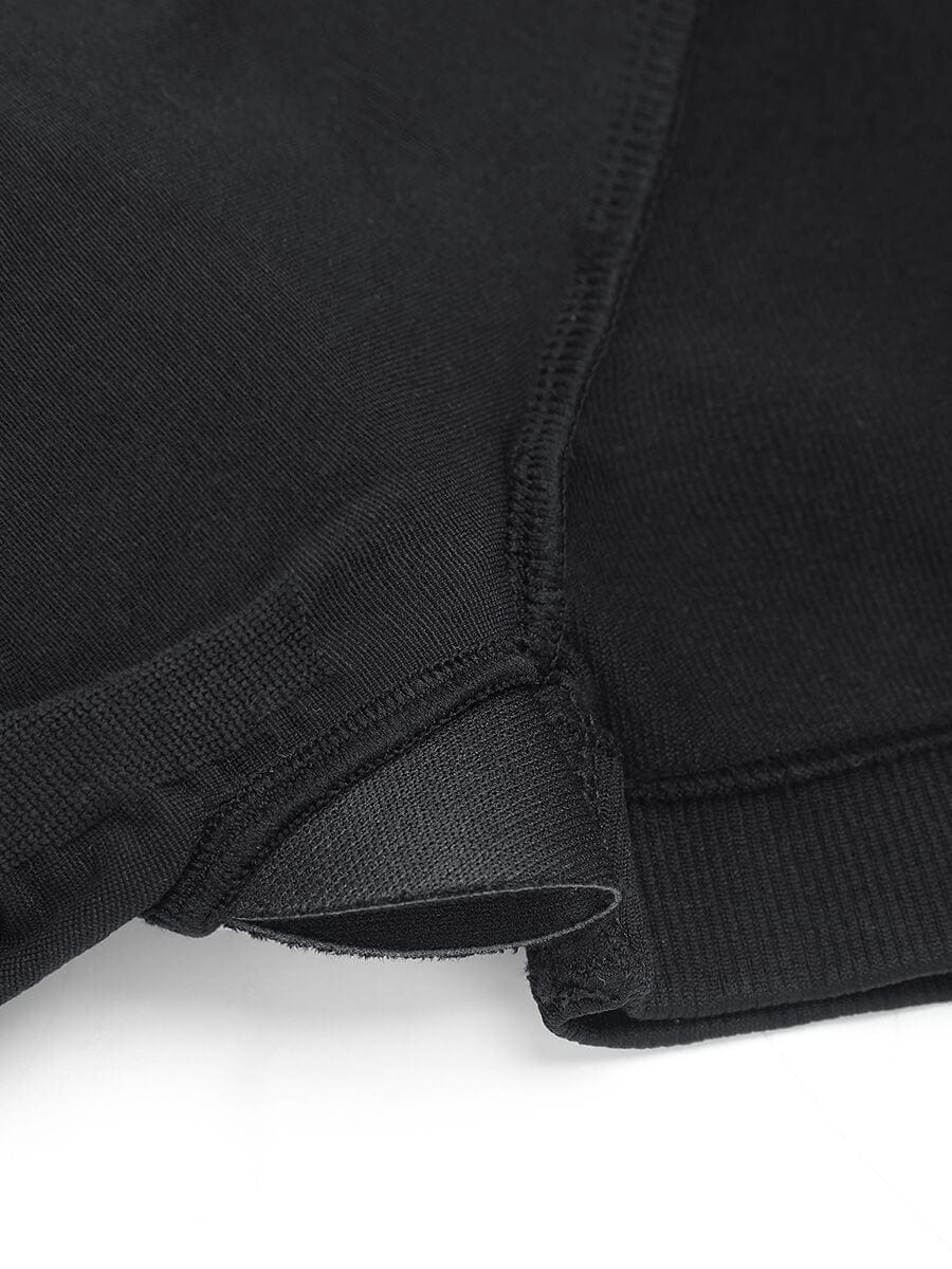 Wholesale ????Eco-friendly Seamless Super Strong Chest Support Shapewear Bodysuit